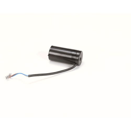 Glastender 07000800 Start Capacitor  Embraco Compressor