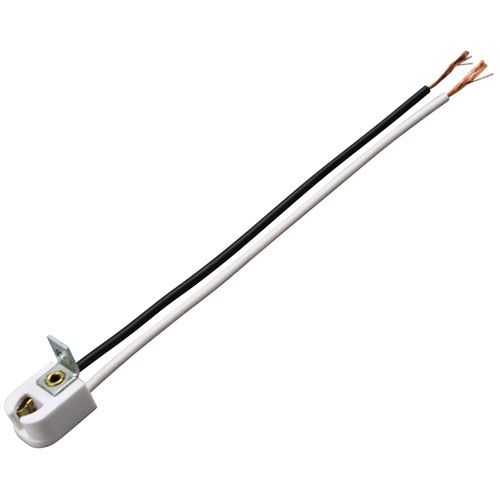 Glastender 08000131 Light Socket