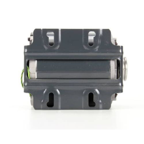 Glastender 09000340 Pump Motor 1/3Hp, 120V 