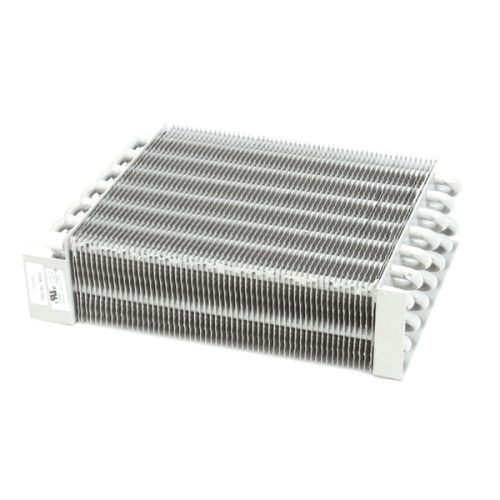 Glastender 11000079 Evaporator Coil 7" X 8"