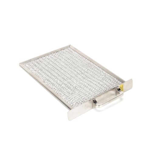 Glastender 11000096 Condenser Filter  With Handle