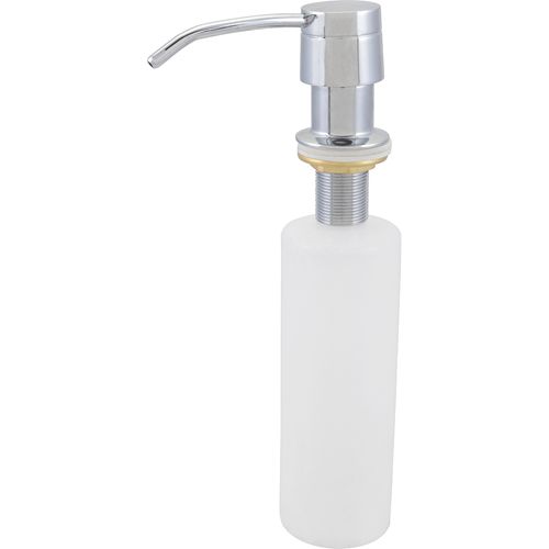 Glastender 3001873 Soap Dispenser 16 OZ 
