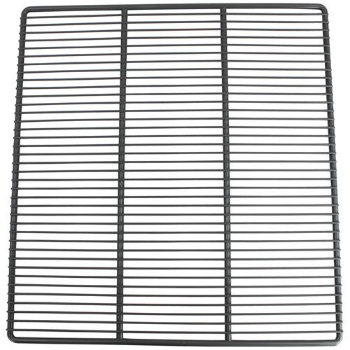 Glastender 6001399 Shelf - 18-7/8" X 20-1/8"