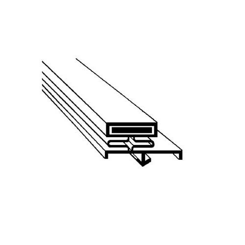 Glastender 7000131 Door Gasket 
