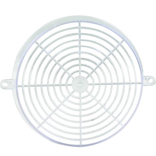Glastender GLA6001383 Evaporator Fan Guard