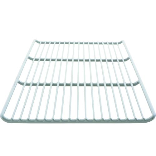 Glastender GLA7000160 Shelf, 19-5/8" X 9-13/16"