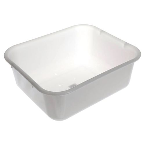 Glastender GLALSW Waste strainer For Bar Sink