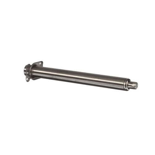 Glastender ULEG 16" Single Underbar  Leg