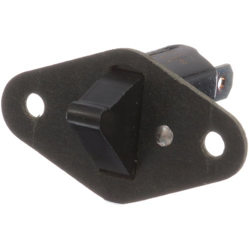 Glenco 2ELS0243-006 Light Switch 