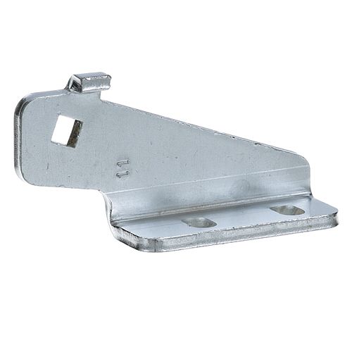 Glenco 2HAH0702-001 Kason® - 11556000011 Bracket