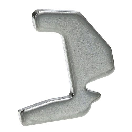 Glenco PIL0738-001 Shelf Support Glenco