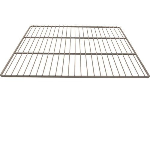 Glenco SP536-21 Shelf , 25-5/8 X 21-3/16 Epoxy