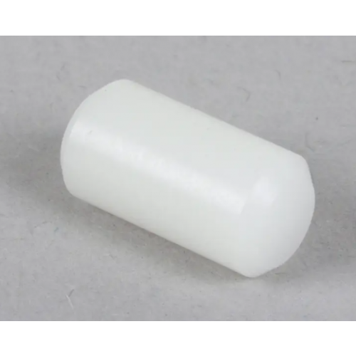 Plug  For Globe - Part# Glo1193