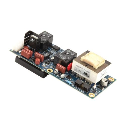 Globe 011012 Slicing Machine Power Supply Board 3000/4000