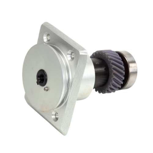 Globe 070049 Slicing Machine Bearing Assembly