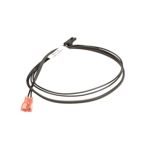 Globe 100120 Slicer Wire Harness Table Tilt