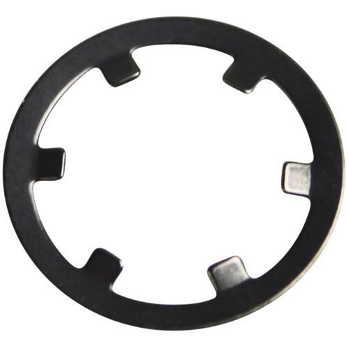 Globe 1156 Retaining Ring For Lift Lever