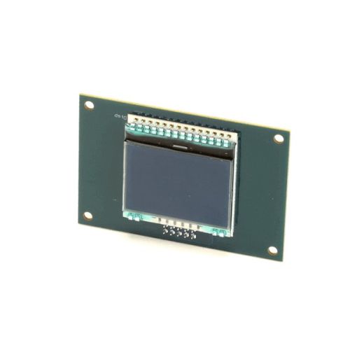 Globe 121062 Slicer Display Assembly 