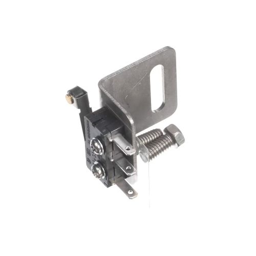 Globe 121089 Slicer Carriage Tilt Switch Kit