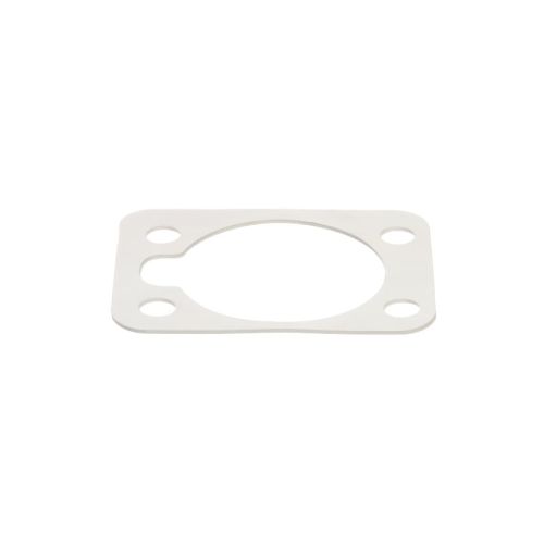 Globe 1241 Slicing Machine Retainer Shroud Gasket