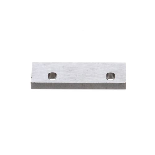 Globe 1259 Slicing Machine Slide Guide