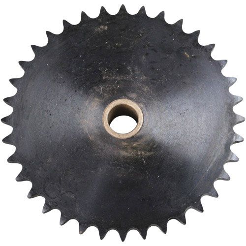 Globe 1286 Sprocket Assembly 