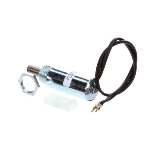 Globe 130090 Solenoid Assembly Table Lock-Out 24 VDC