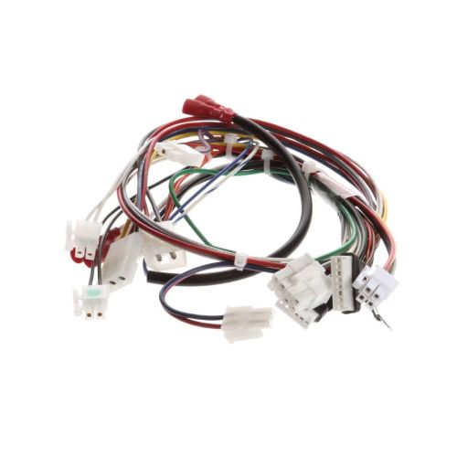 Globe 130203 Slicer Wire Harness 4000 Series
