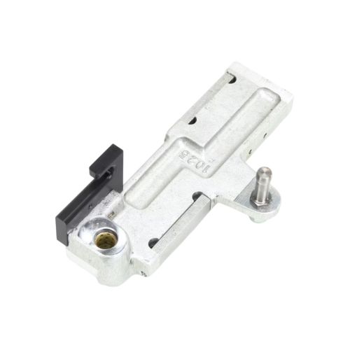 Globe 1308 Slicing Machine Chain Slide Assembly