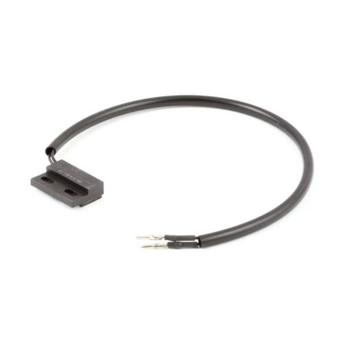 Globe 140030 Slicing machine Knife Cover Switch