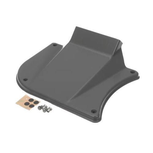 Globe 140071 Slicing machine Guage Plate Support Kit