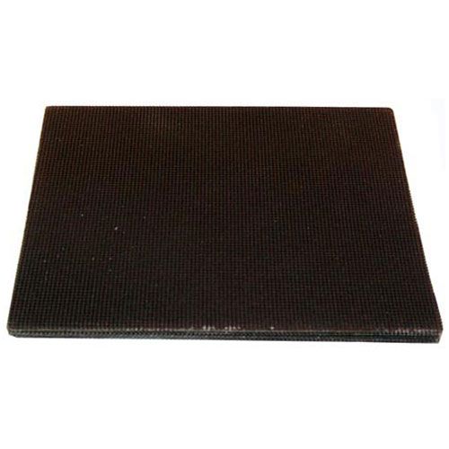 Globe 1671 Mesh - Grill Screen (12/Pkg)