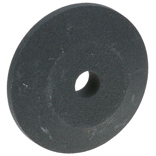 Globe 213 Truing Stone