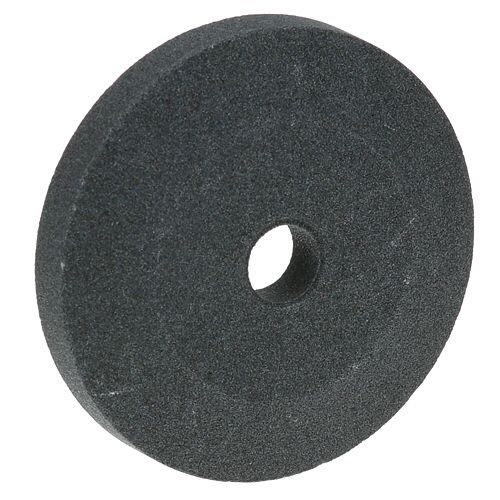 Globe 214-A Sharpening Stone 