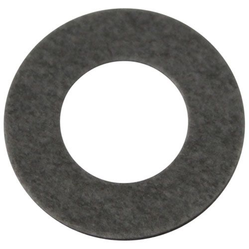 Globe 229-1 Washer - Sharpener Wheel