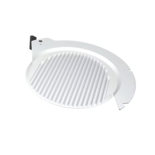 Globe 250247 Slicer Knife Cover Assembly