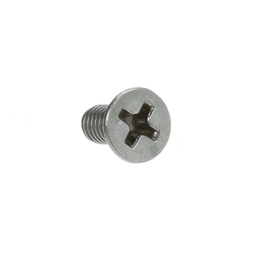 Globe 260 Center Plate Screw 