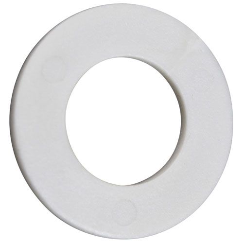 Globe 27027 Washer - Ptfe 