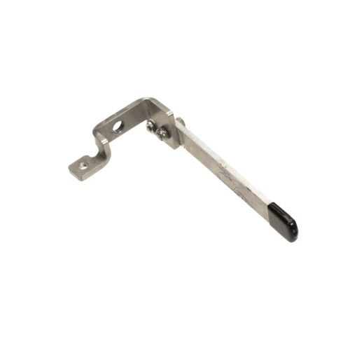 Globe 300046 Slicer Manual Kickstand Assembly S13/SG13