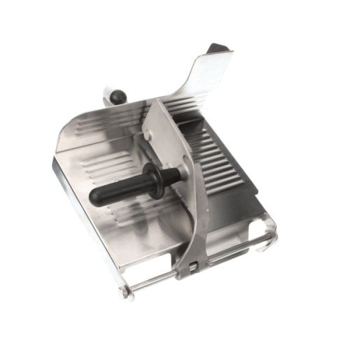 Globe 330011-02 12" Short Carriage  Assembly