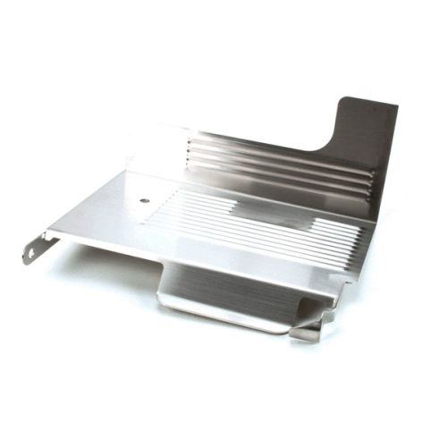 Globe 330116-02 Medium Carriage Tray
