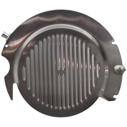 Globe 330205-01 13" Knife Cover Assembly