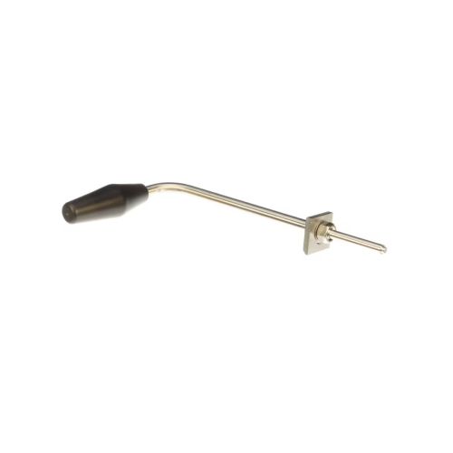 Globe 400114 Carriage Arm Assembly W/Nut