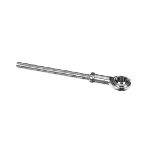 Globe 400125 Slicer Knife Tensioner Ball Joint Kit