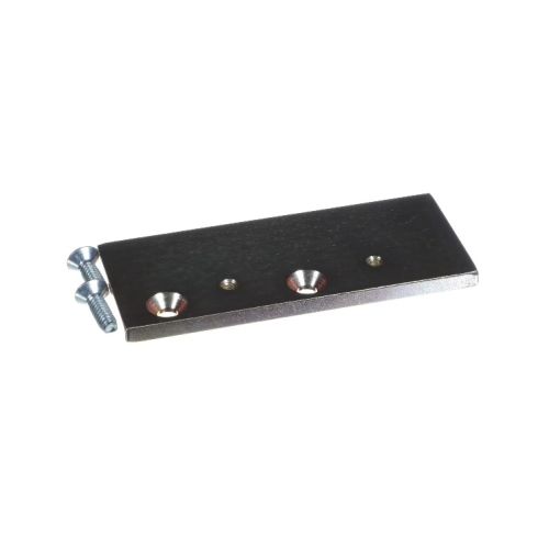 Globe 400128 Slicer Anti-Rotation Plate Kit