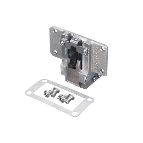Globe 400130 Slicer Auto Engage Pickup Kit