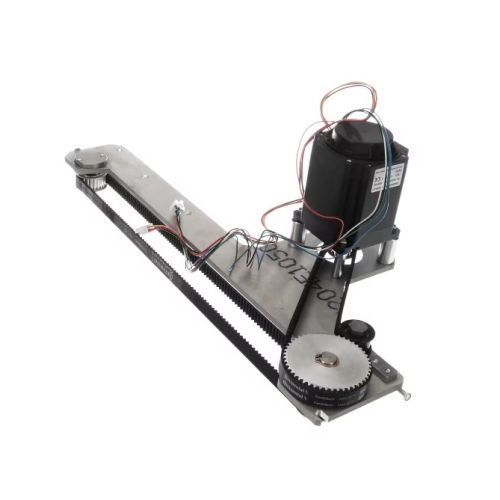 Globe 400133 Slicer Automatic Drive Kit