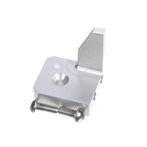 Globe 400136 Slicer End Weight Stop Kit