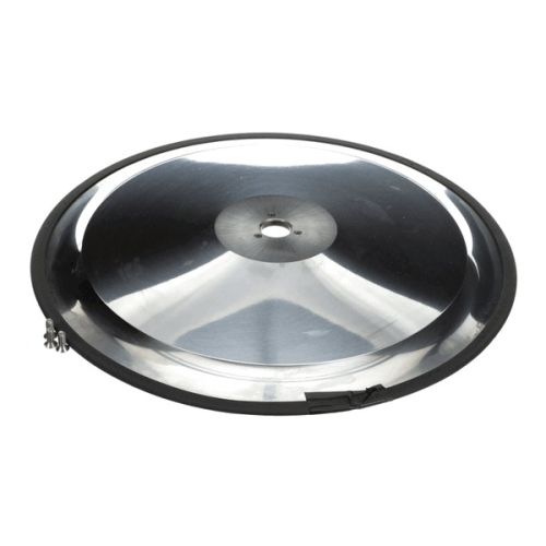 Globe 400139-01 Knife Blade Kit With Screws