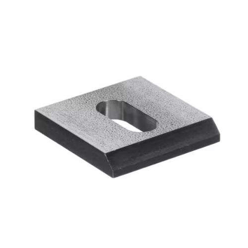 Globe 400155 Slicer Anti Rotation Block